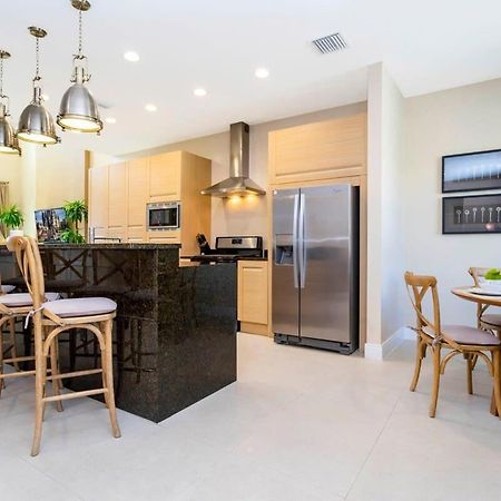 Marvelous 4 Bd Close To Disney @ Magic Village 3153 Orlando Zewnętrze zdjęcie
