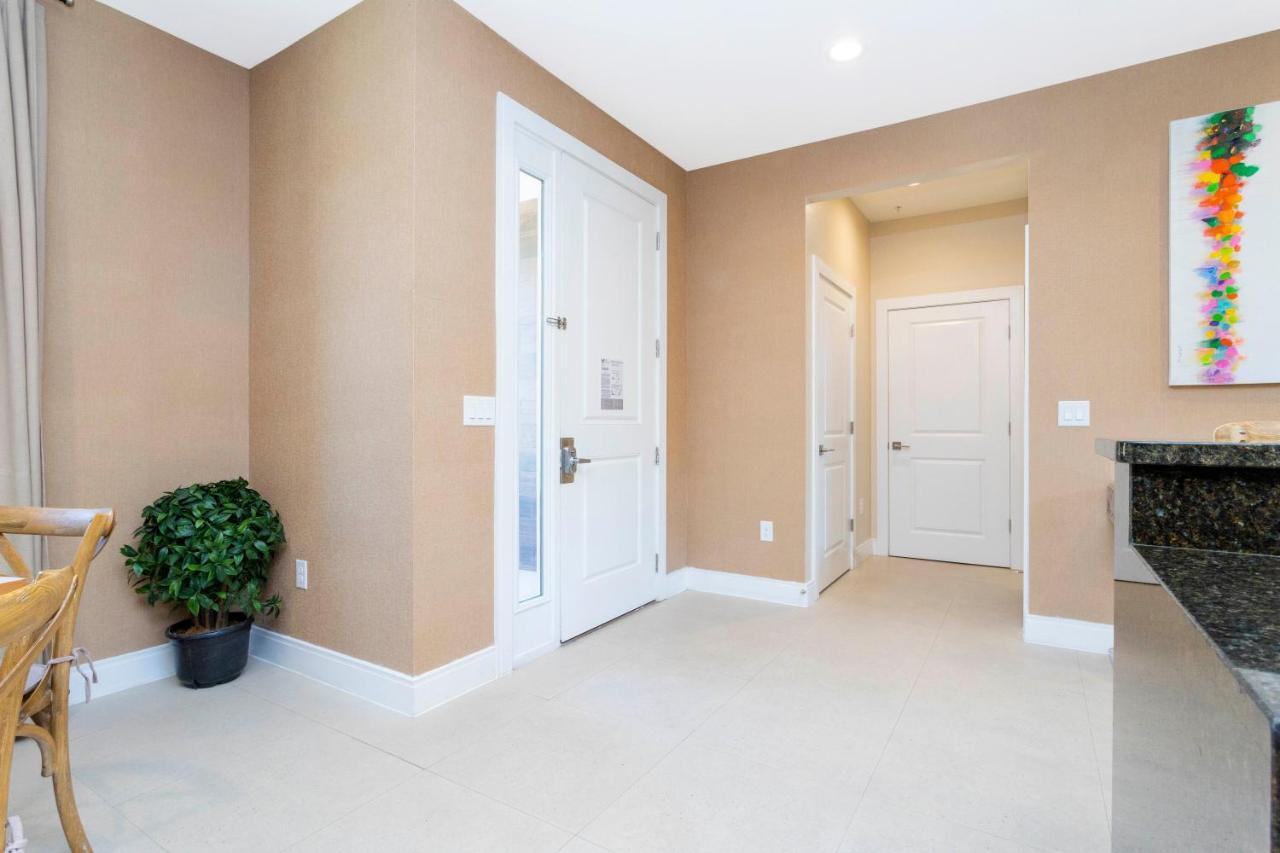 Marvelous 4 Bd Close To Disney @ Magic Village 3153 Orlando Zewnętrze zdjęcie
