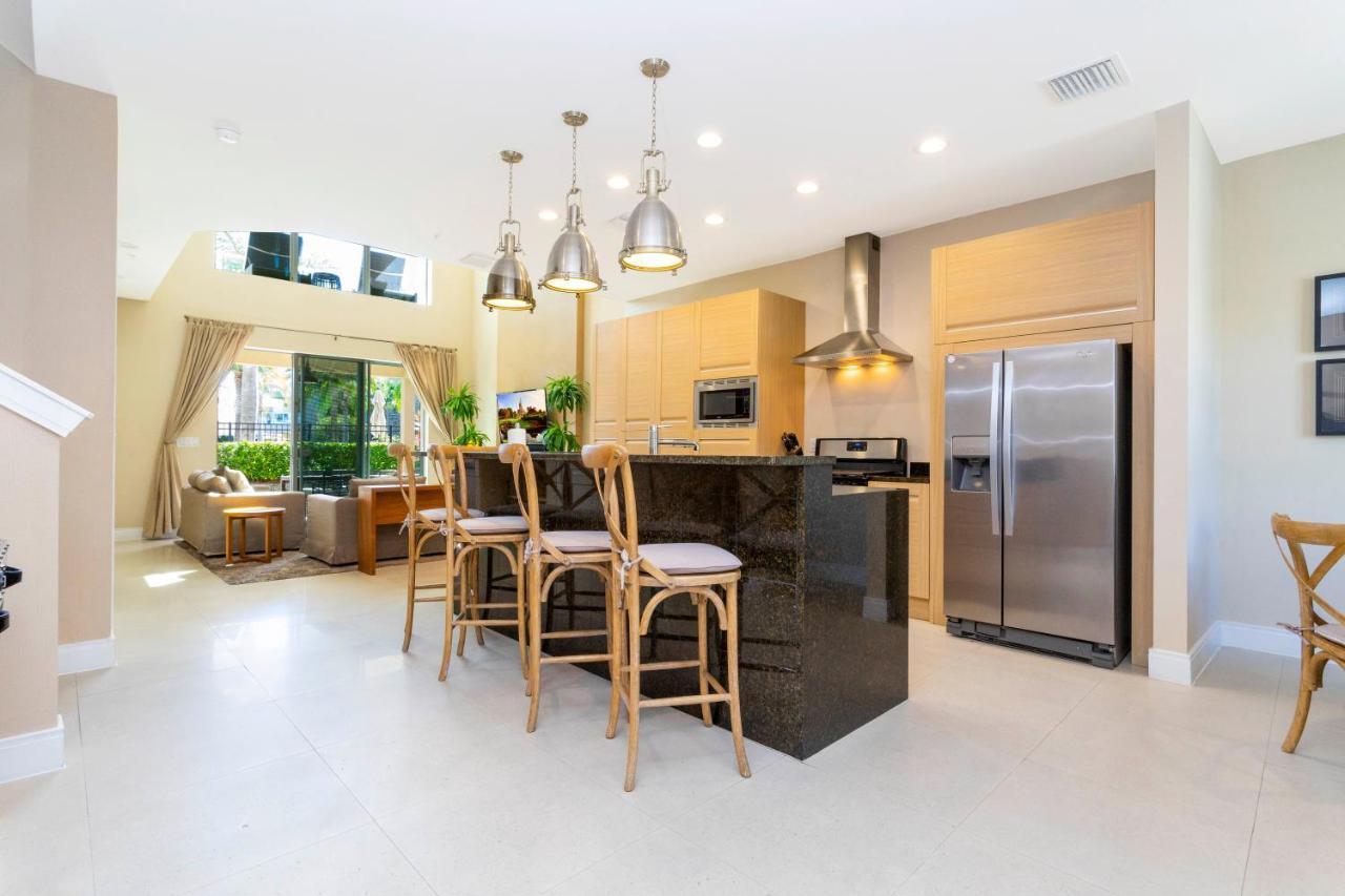 Marvelous 4 Bd Close To Disney @ Magic Village 3153 Orlando Zewnętrze zdjęcie
