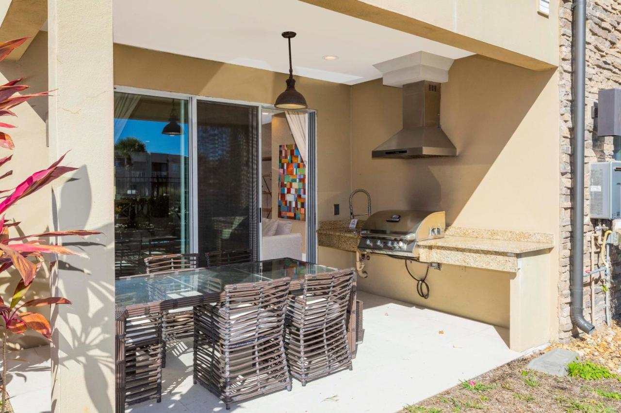 Marvelous 4 Bd Close To Disney @ Magic Village 3153 Orlando Zewnętrze zdjęcie