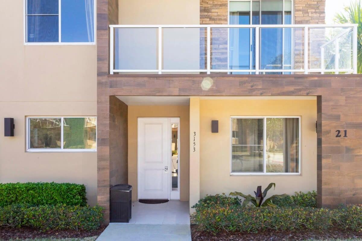 Marvelous 4 Bd Close To Disney @ Magic Village 3153 Orlando Zewnętrze zdjęcie