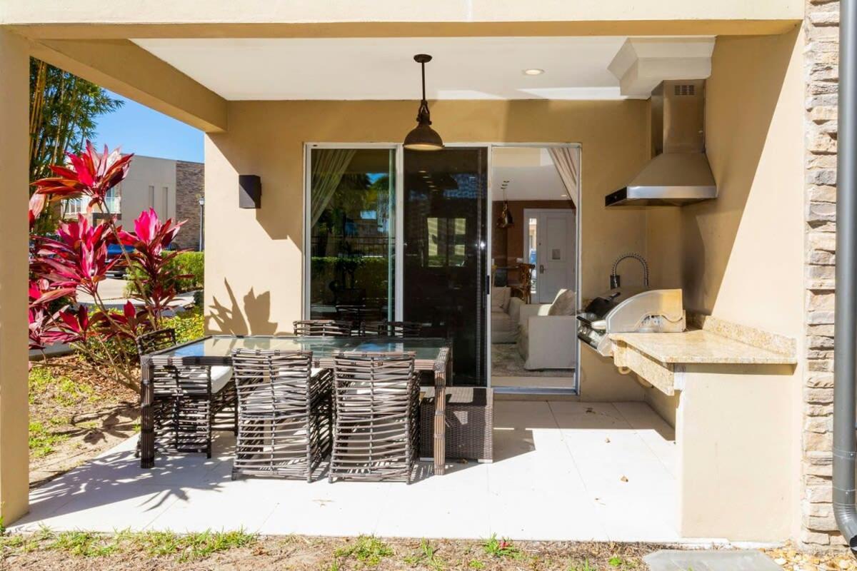 Marvelous 4 Bd Close To Disney @ Magic Village 3153 Orlando Zewnętrze zdjęcie