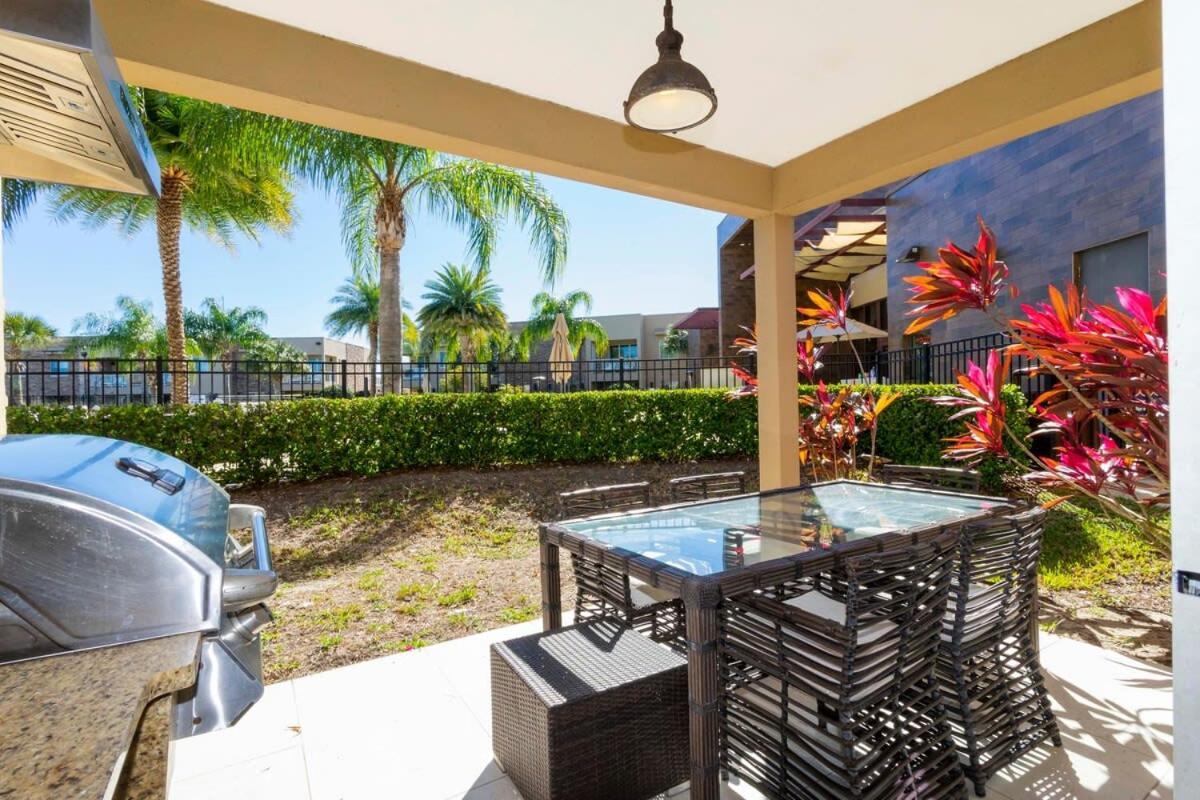Marvelous 4 Bd Close To Disney @ Magic Village 3153 Orlando Zewnętrze zdjęcie