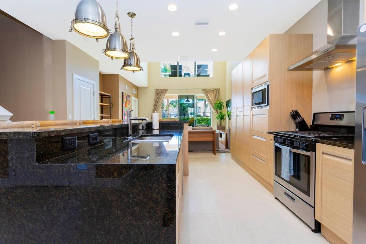 Marvelous 4 Bd Close To Disney @ Magic Village 3153 Orlando Zewnętrze zdjęcie